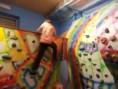 /album/a2-skupina1/jachym-leze-na-boulderovce-jpg/